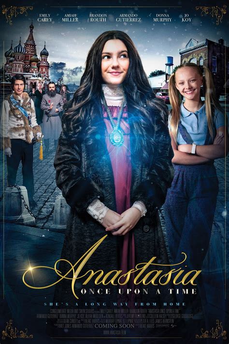 Anastthasia